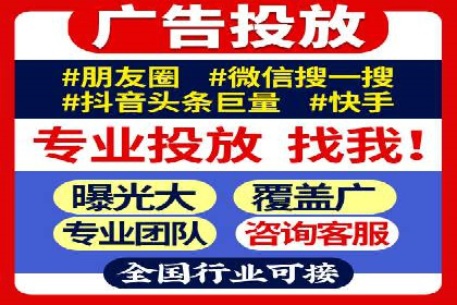 某企业选择SEM外包公司的决策与成果展示